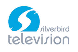 Silverbird News24